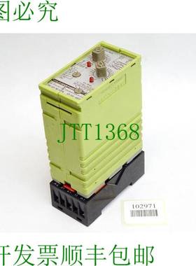 原装供应Multicomat 继电器 RS122-M RS122-M/UFK 0.1s-30min + S