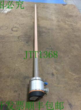原装供应IFM Efector LK1024 水平传感器