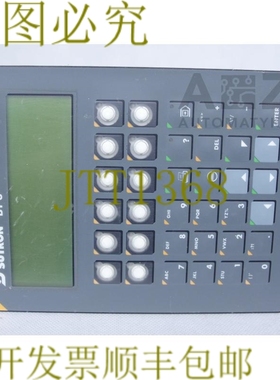 原装供应SUETRON SAUTER BT8 BT-8 BT 8 061032 BT8/061032