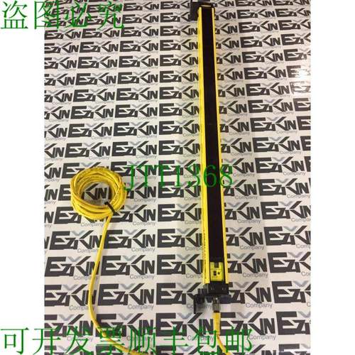 原装供应横幅 SLSE30/SLSR30-600Q8 EZ 屏幕光幕发射器和接收器