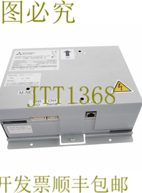 原装供应GB-50ADA-J GB50ADAJ