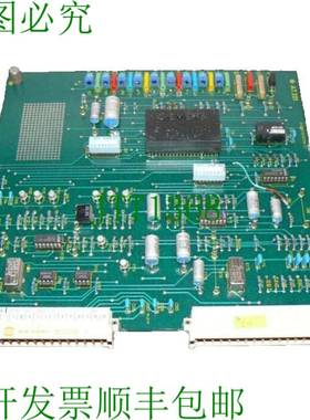 原装供应Simoreg Modulpac控制6DM1001-7WC01-0板卡E:3