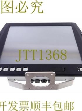 原装供应ADSTEC DVG-VMT6015 025-BY AD.00 DVGVMT6015025BYAD00