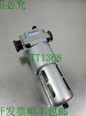 原装供应JANATICS LUBRICATOR L1795 Max PR. 140 PSI. 6D