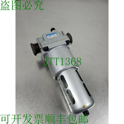 原装供应JANATICS LUBRICATOR L1795 Max PR. 140 PSI. 6D