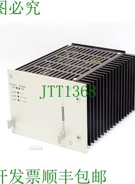 原装供应KE283N5BU30 3371-N8300 7712334B3305 3372-N8300