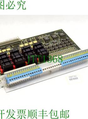 原装供应Unipro 32AE D23.020157-04758 23.020157