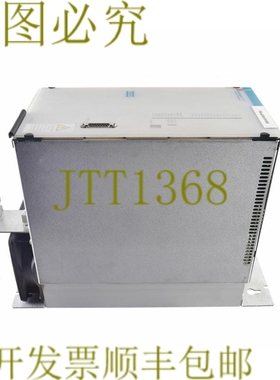 原装供应阿特拉斯·科普柯 SAM-DA-400-14B-P5N-F SAMDA40014BP5N