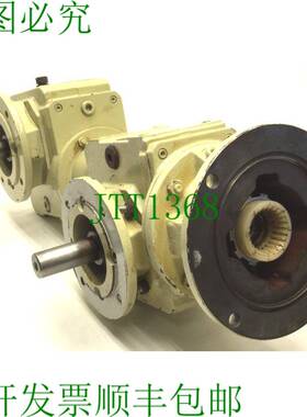 原装供应Stober S102VF1810MR10 变速箱/传动系统带 S101VF0280