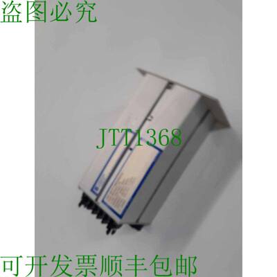 原装供应Halmar Robicon H014431.06 1PH 瓦特传感器线路电压 480