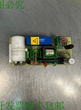 原装供应 Saft-166-Apc-58096652 AB 900628 / 58096652AB9006
