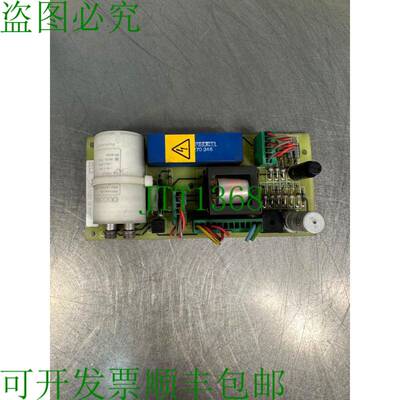 原装供应 Saft-166-Apc-58096652 AB 900628 / 58096652AB9006