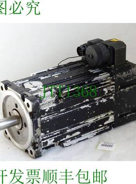 原装供应1070915113 SE-B3.055.030-10.000 3000转 19A