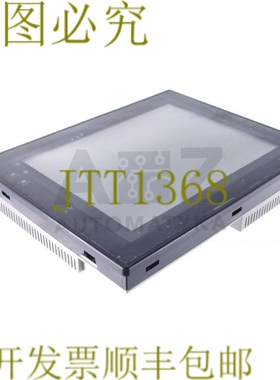 原装供应NT631C-ST141B-EV2 NT631CST141BEV2