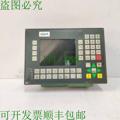 原装供应A 操作员 6ES77626-1DG03-0AE3