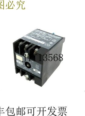 原装供应AB 700-PSTA1 发泡模块 SER.A 700PSTA1