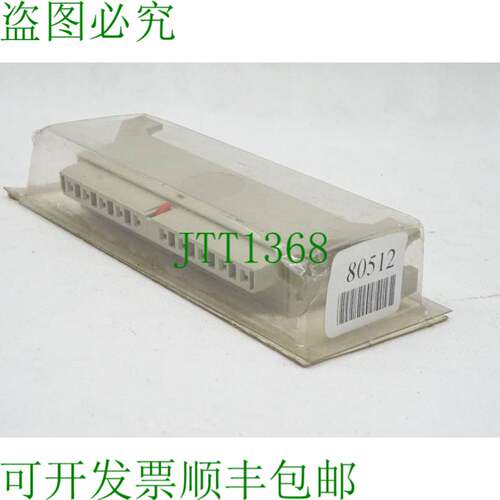 原装供应连接器 连接器 6ES5766-0LA11 / 6ES5 766-0LA11 / -OVP