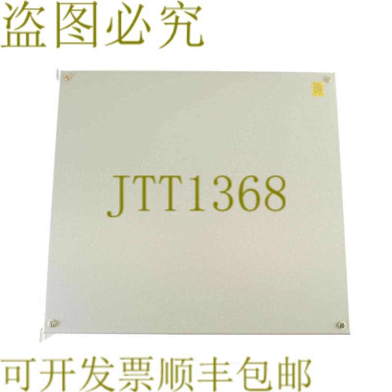 原装供应ASCOM FRAKO LKN 50-400-D32 LKN50400D32 50KVAR 400V 7