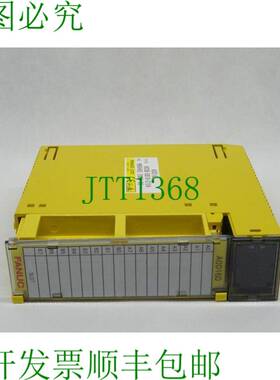 原装供应发那科 AOD16D 数字 A03B-0819-C154 // N86465 2005 06