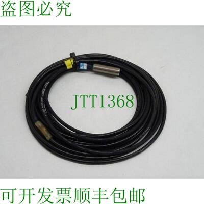 原装供应NJ2-12GM40-E1 / 16534S / 165 34S
