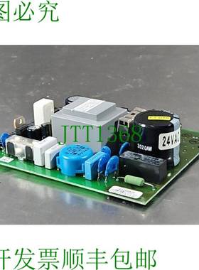 原装供应ENDRESS + HAUSER 321437-0200C 控制板 3A-19