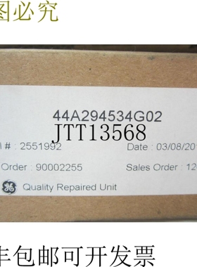 原装供应再制造 NERAL  44A294534-G02 PC Tabla 44A2945