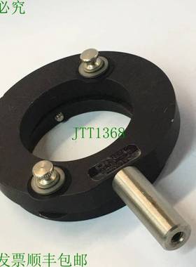 原装供应Oriel 12730定心光学镜头底座