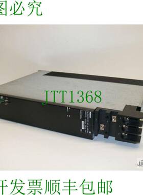 原装供应-OVP VM 35/B-TCT 电源 Servodyn 069233-203 / 1070069