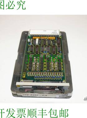 原装供应8SX8322-0A Siamtic 8SX8 322-0A Simadyn