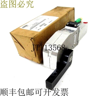 原装供应DESTACO 82L4G-251B8000 气动夹具 82L4G251B8000