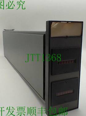 原装供应Taylor Electronics FQI-209 Totalizer 24V/20W 银色