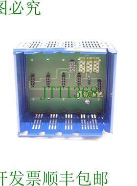 原装供应黛娜电子 DNDS4M-G