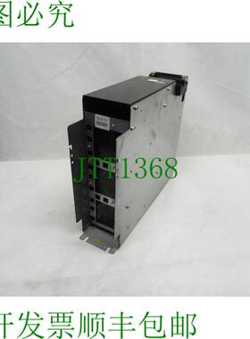 原装供应KM 2200-T 048799-115 / 电容模块