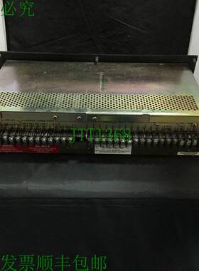 原装供应Allen-Bradley 2706-B11J16 SER. F Dataliner操作员接口