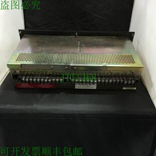 原装供应Allen-Bradley 2706-B11J16 SER. F Dataliner操作员接口