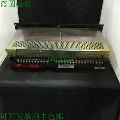 原装供应Allen-Bradley 2706-B11J16 SER. F Dataliner操作员接口