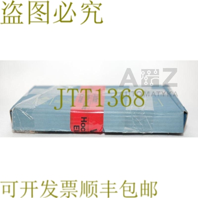 原装供应HOMATIC 2-083-01-5410 HC020！ ！