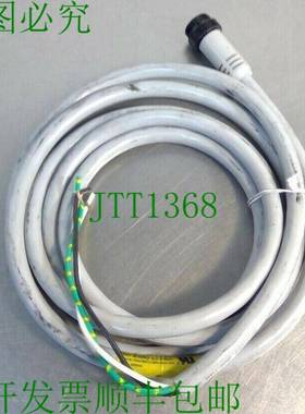 原装供应Allen-Bradley ArmorStart 285-DBK22-M3 系列 A 600VAC