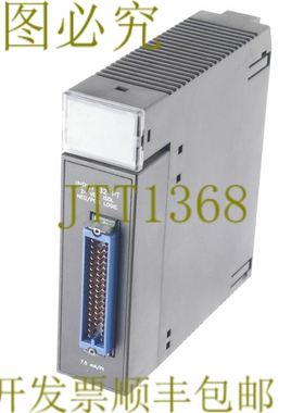 原装供应FANUC IC693MDL653AA