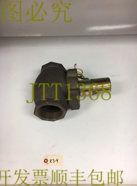 原装供应古尔德阀门 V35739 QR 型尺寸 3 5-150 Psi 120V ！ 发！