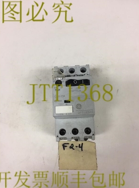 原装供应1BSAG 初学者带 GPAC20LRA 辅助斯托