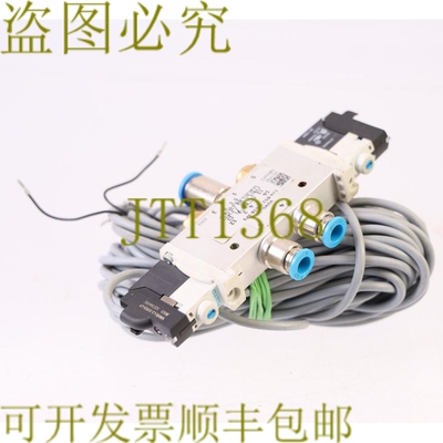 原装供应费斯托 VUVG-L14-B52-T-G18-1P3 566500 VUVGL14B52TG181