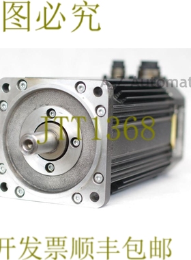 原装供应伺服电机 104-914-618 SE-B4.170.030-00.000