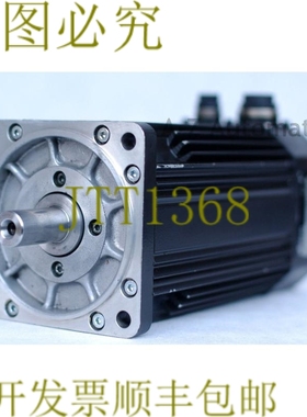 原装供应伺服发动机 SE-B4.090.030-14.000 SEB409003014000 SE