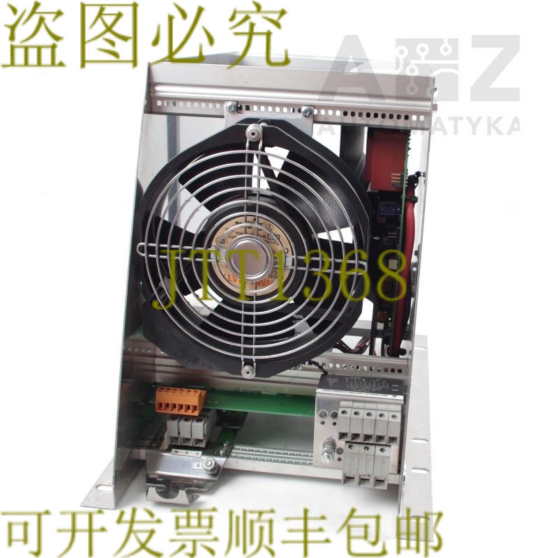 原装供应INFRANOR F400V/45/E F400V45E 煤炭房