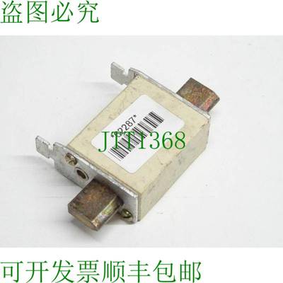 原装供应SIBA 2000013 保险丝 NH00C / 25A / 500V / 20,000 13