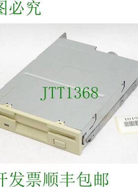 原装供应FD-235HF 193077A2-91