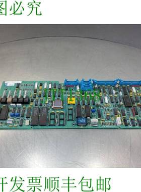 原装供应/Str?mberg SAFT-103-CON 驱动板 57777290 3A