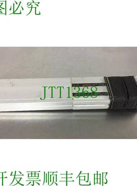 原装供应气动线性模块集线器 150 毫米 Bestell Nr. 3 842 510 81