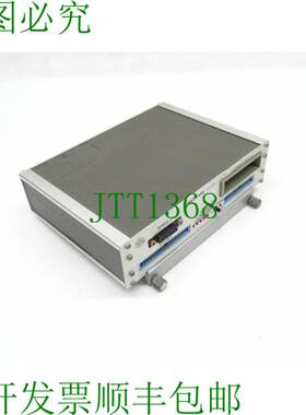 原装供应Schleicher PEM 06/C 4k/8k 仿真器 74011300